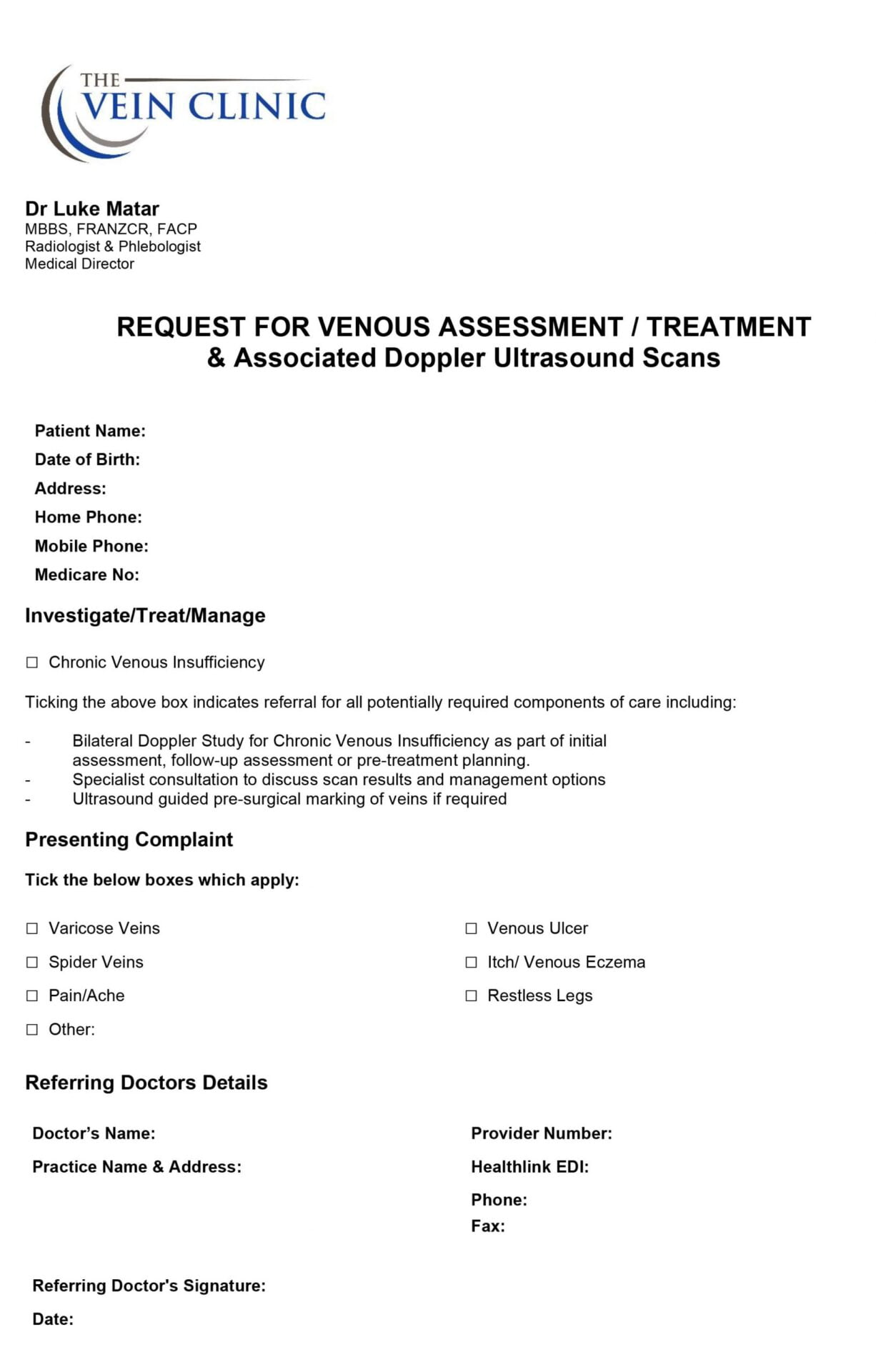 ultrasound-imaging-request-form-vein-clinic-perth